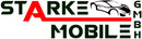 Logo Starke Mobile GmbH